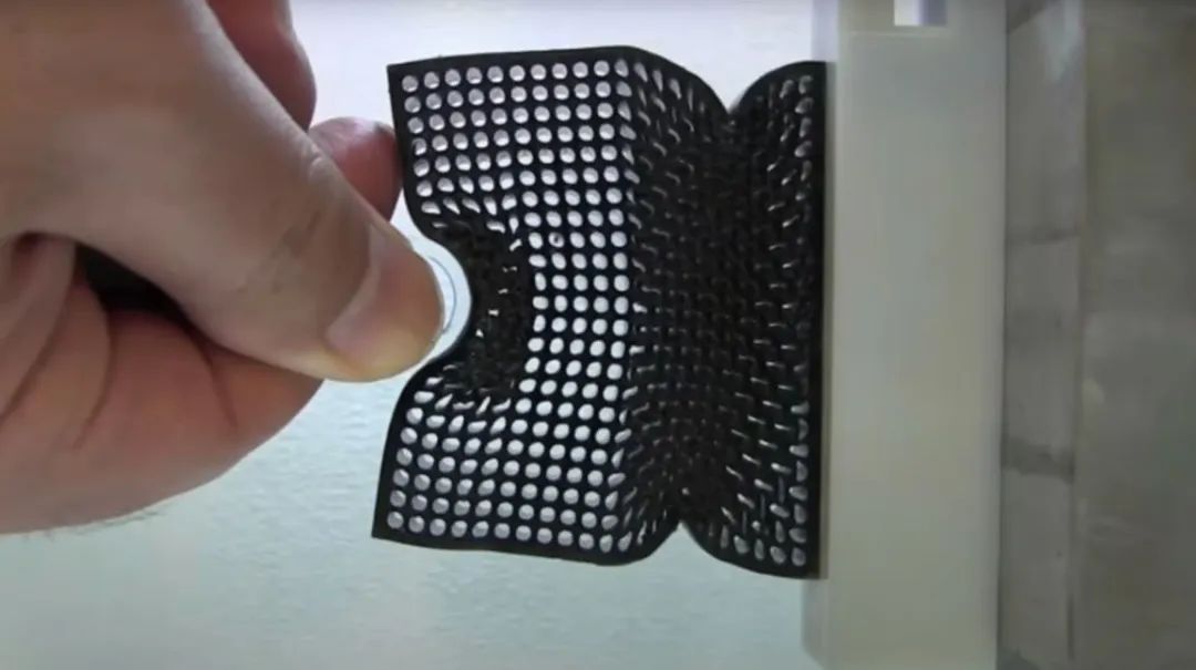 202310251512477265.jpg 202310251512477265.jpg