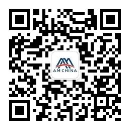 202310272033012367.jpg 202310272033012367.jpg