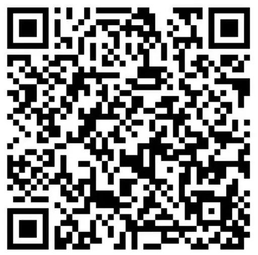 202310272033126279.jpg 202310272033126279.jpg