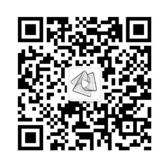 202311062017211509.png 202311062017211509.png