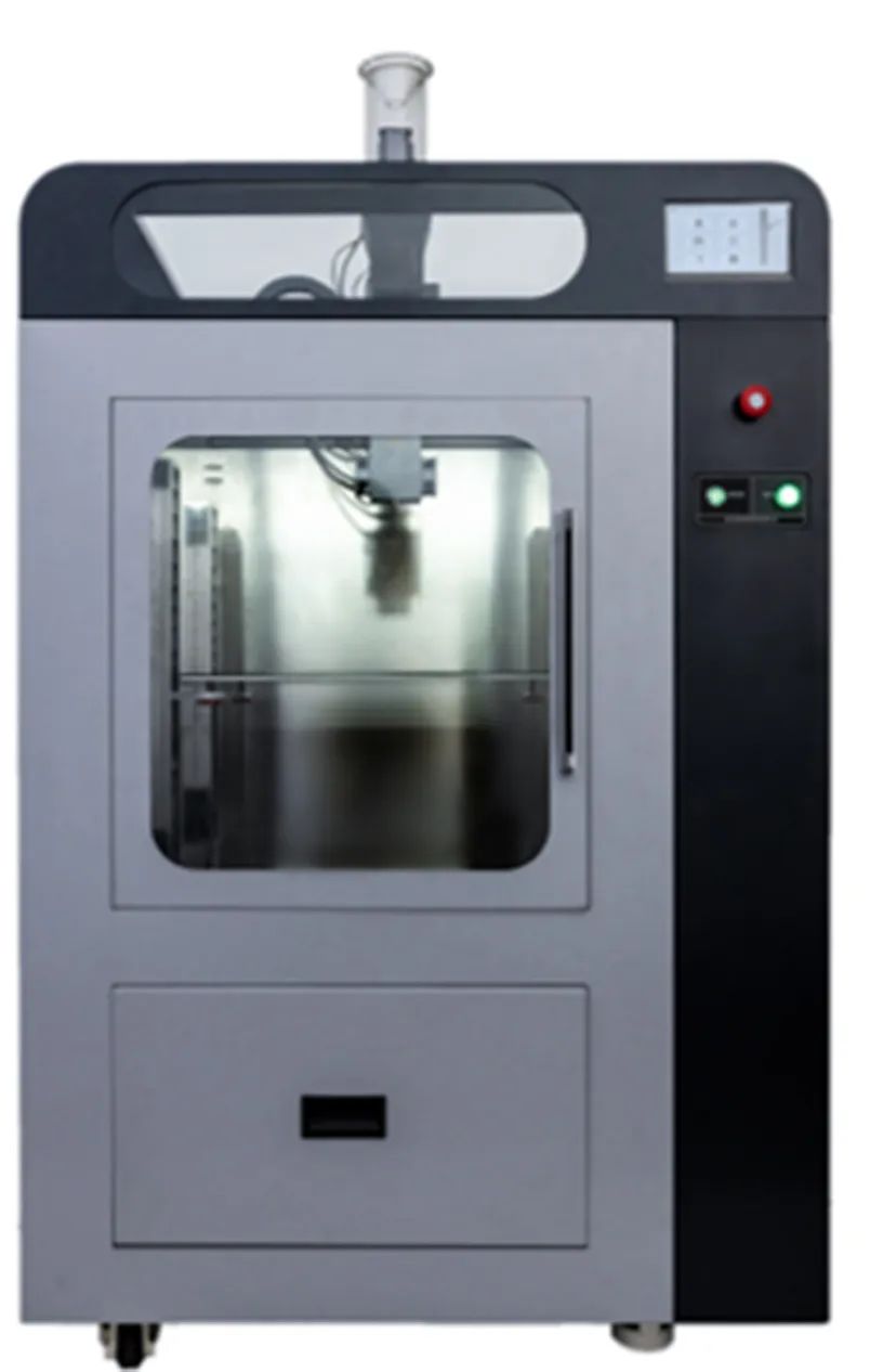 202311062017324236.jpg 202311062017324236.jpg