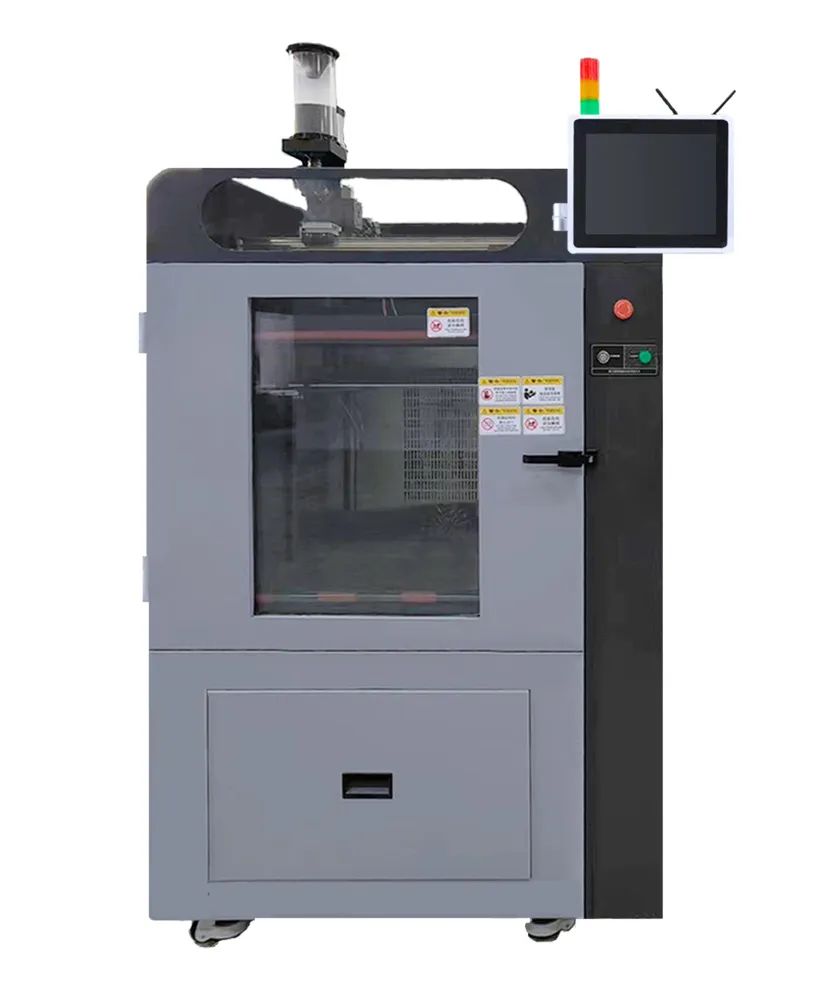 202311062018127786.jpg 202311062018127786.jpg