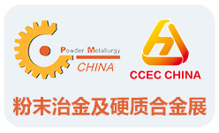 202401080707426625.png 202401080707426625.png