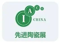 202401080707548442.jpg 202401080707548442.jpg