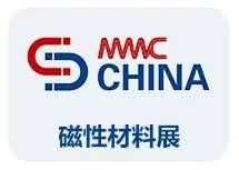 202401080708069416.jpg 202401080708069416.jpg