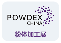 202401080708168638.png 202401080708168638.png