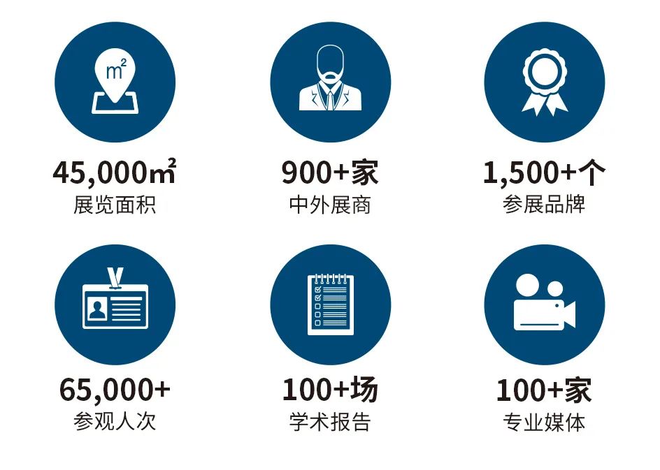 202401080708309416.jpg 202401080708309416.jpg