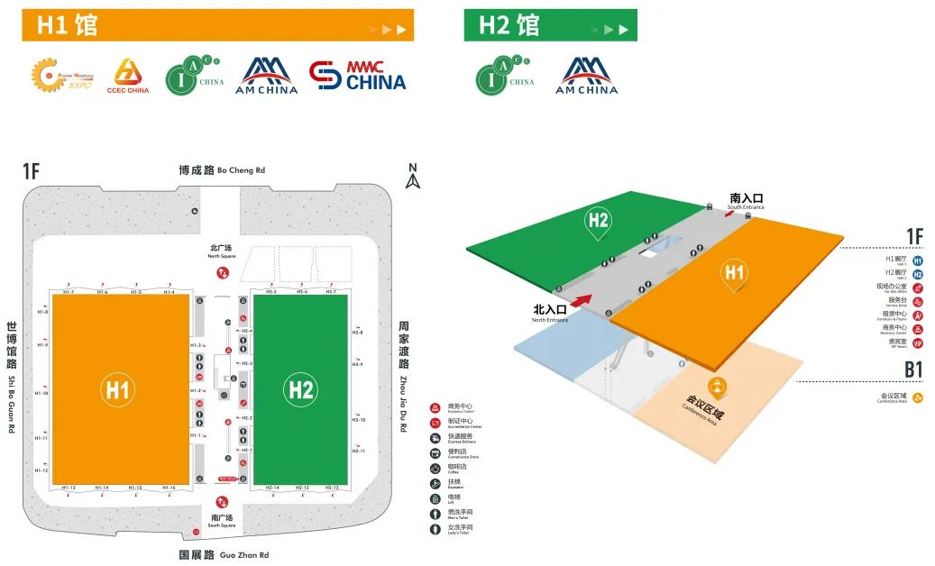 202401080708423317.jpg 202401080708423317.jpg