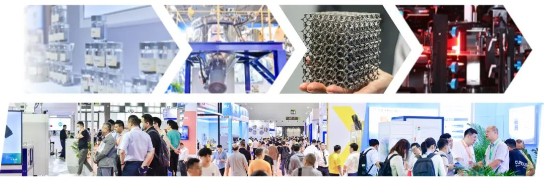 202401080708549325.jpg 202401080708549325.jpg