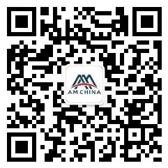 202401080709338393.jpg 202401080709338393.jpg