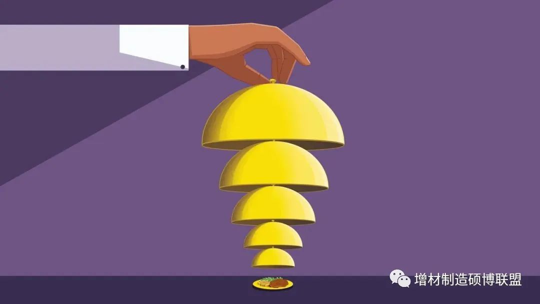 202401101402517146.jpg 202401101402517146.jpg