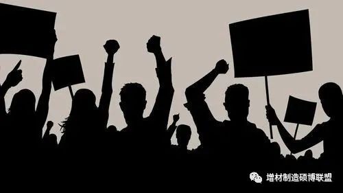 202401101403349287.jpg 202401101403349287.jpg