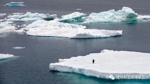 202401101404079720.jpg 202401101404079720.jpg