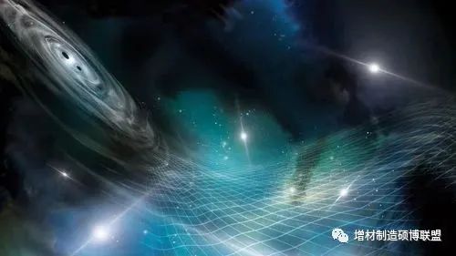 202401101404286885.jpg 202401101404286885.jpg