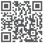 202401171359216792.png 202401171359216792.png