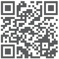 202401242107483659.png 202401242107483659.png