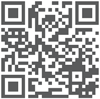 202401242108201751.png 202401242108201751.png