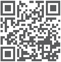 202401242108375036.png 202401242108375036.png