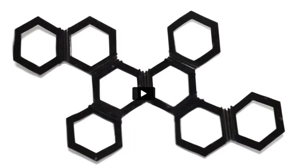 202401242111248095.jpg 202401242111248095.jpg