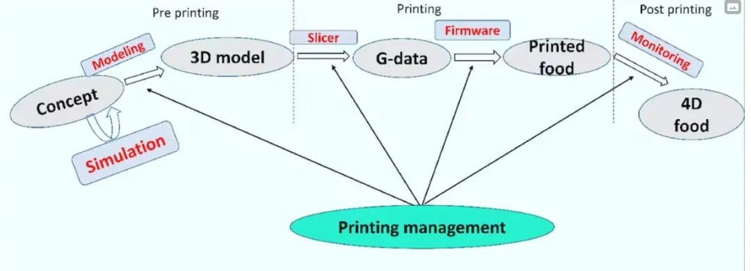 202401242111343938.jpg 202401242111343938.jpg