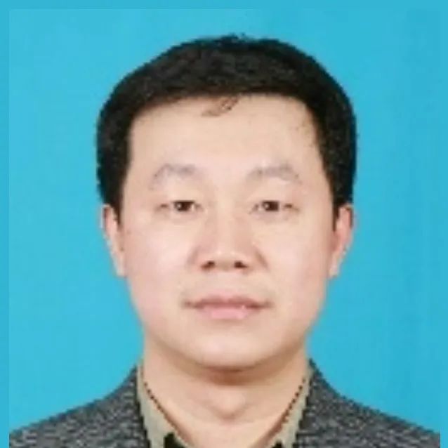 202401290806009247.jpg 202401290806009247.jpg