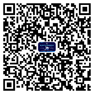 202401290806205908.png 202401290806205908.png