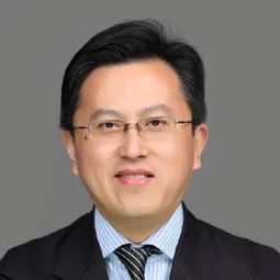 202401290810336048.jpg 202401290810336048.jpg