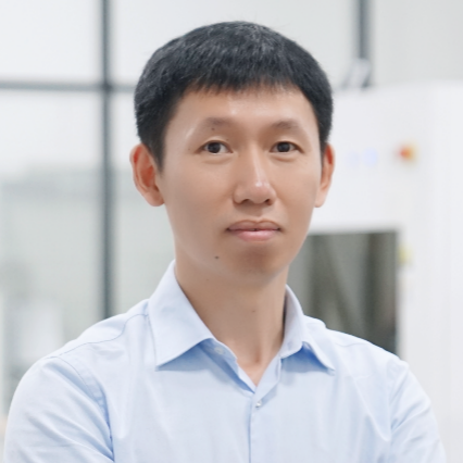 202401290810409279.png 202401290810409279.png