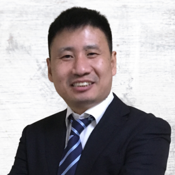 202401290810502554.png 202401290810502554.png