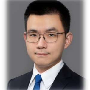 202401290810581847.png 202401290810581847.png