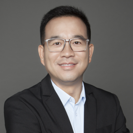 202401290811079829.png 202401290811079829.png