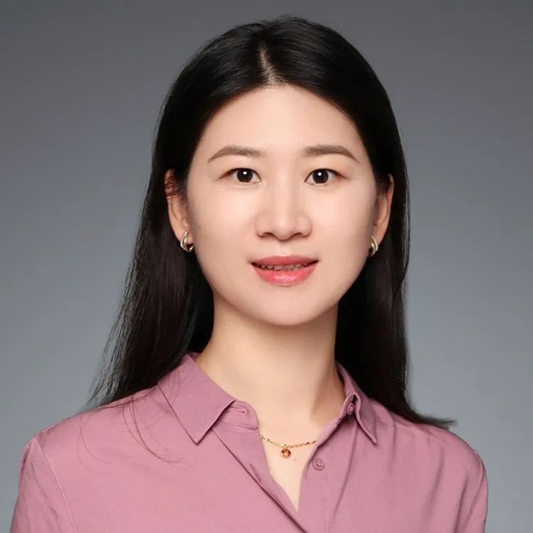 202401290811167768.jpg 202401290811167768.jpg