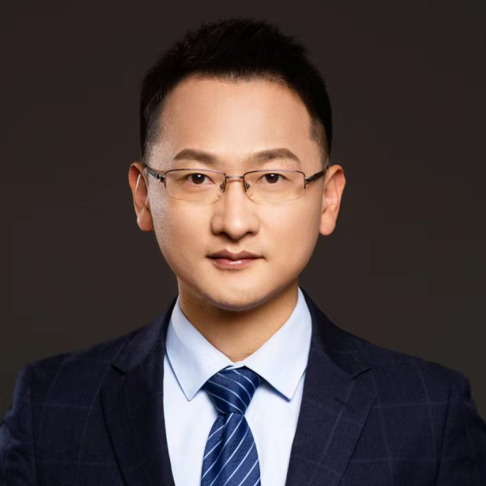 202401290811237113.png 202401290811237113.png