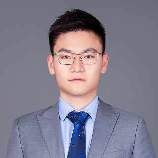 202401290811329582.png 202401290811329582.png