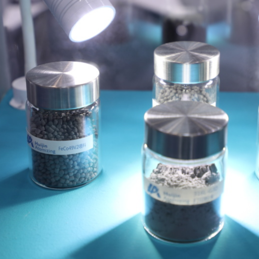 202401290811519974.png 202401290811519974.png