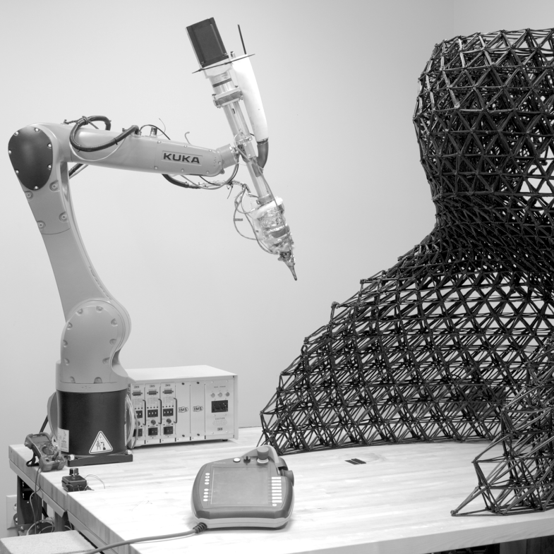 202401290812017880.png 202401290812017880.png