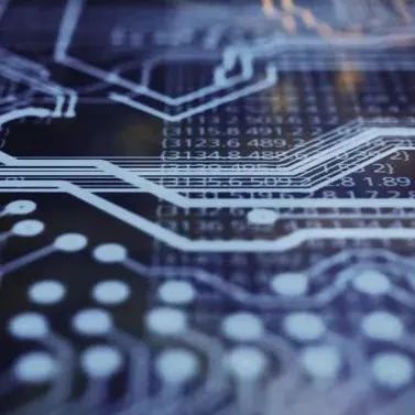 202401290817132972.jpg 202401290817132972.jpg