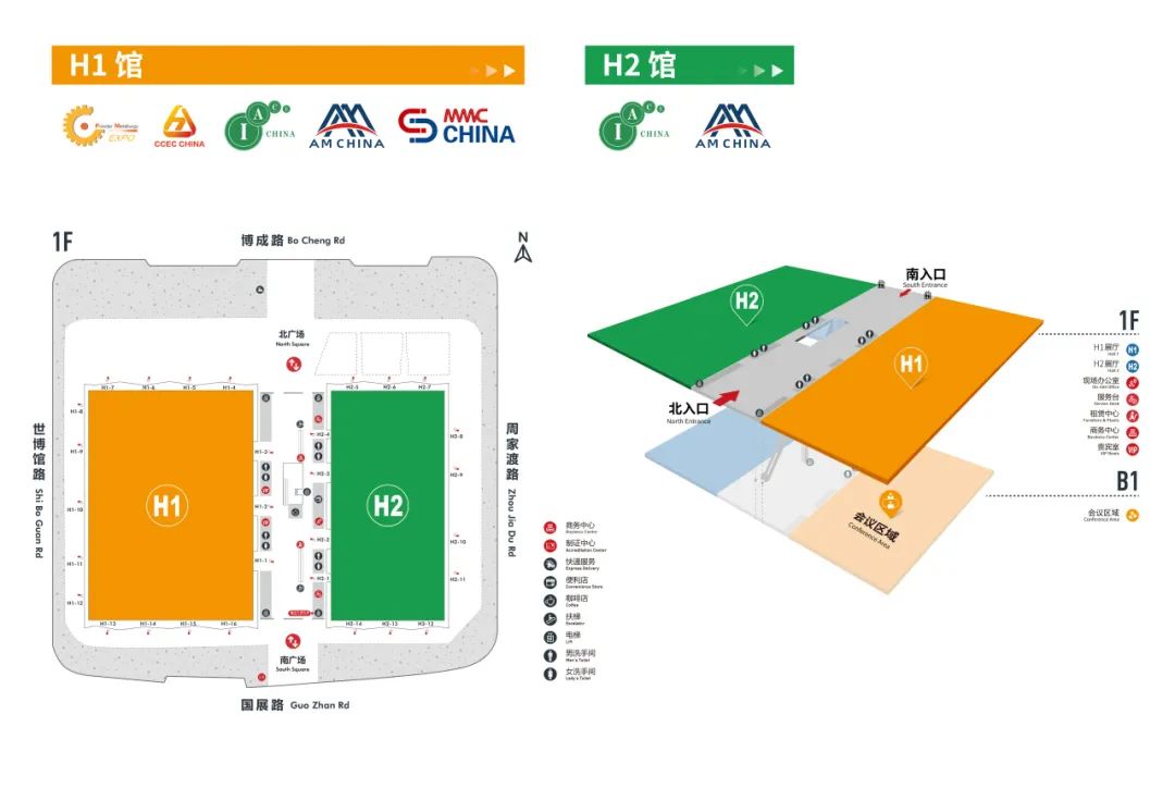 202403020844582082.jpg 202403020844582082.jpg