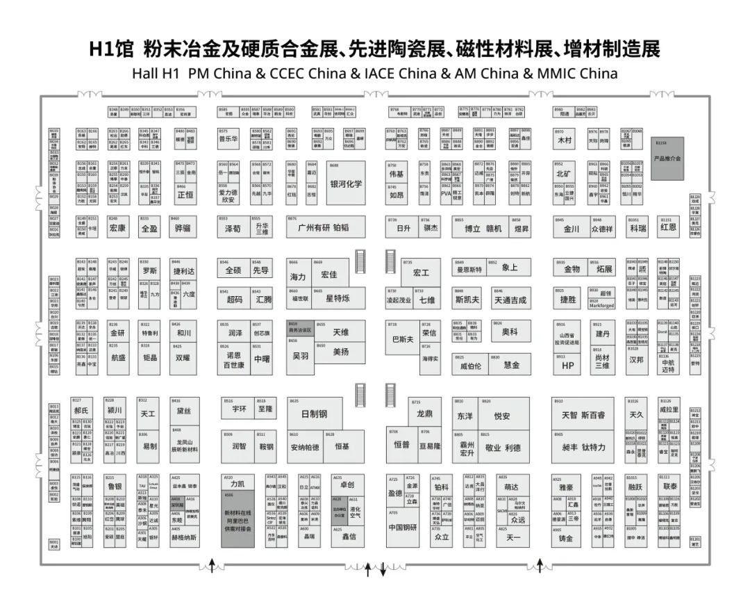 202403020845106509.jpg 202403020845106509.jpg