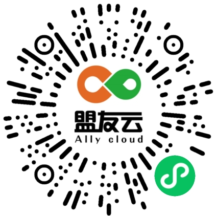 202403020846016971.png 202403020846016971.png