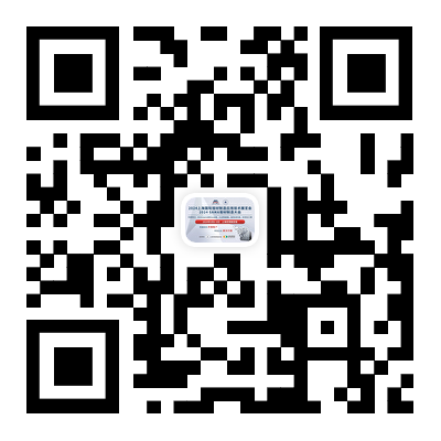 202403022239186235.png 202403022239186235.png