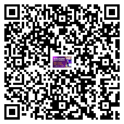 202403022245191694.png 202403022245191694.png