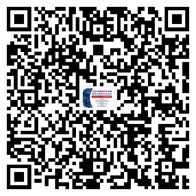 202403022245533502.png 202403022245533502.png