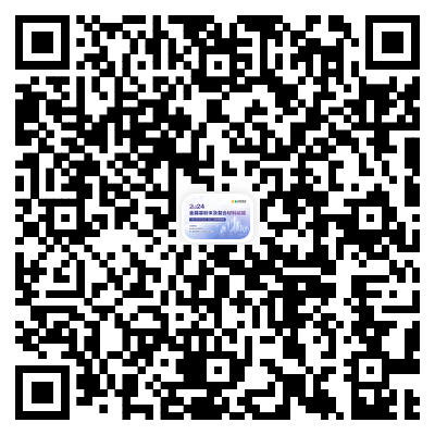 202403022246516076.png 202403022246516076.png