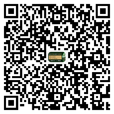 202403022247401375.png 202403022247401375.png