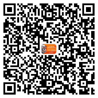 202403022248145387.png 202403022248145387.png