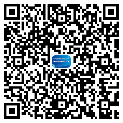 202403022249019976.png 202403022249019976.png