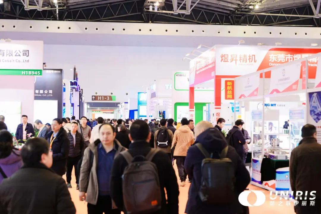 202407180536017120.jpg 202407180536017120.jpg