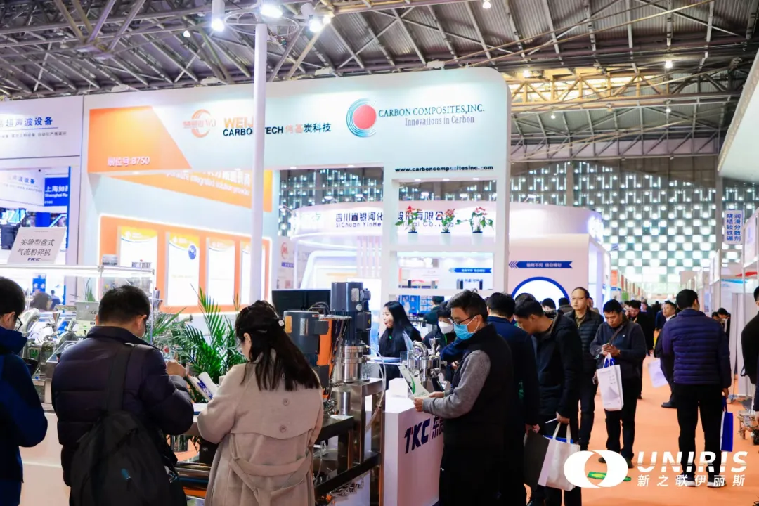 202407180536377895.jpg 202407180536377895.jpg