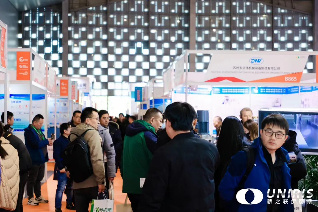 202407180536569152.jpg 202407180536569152.jpg